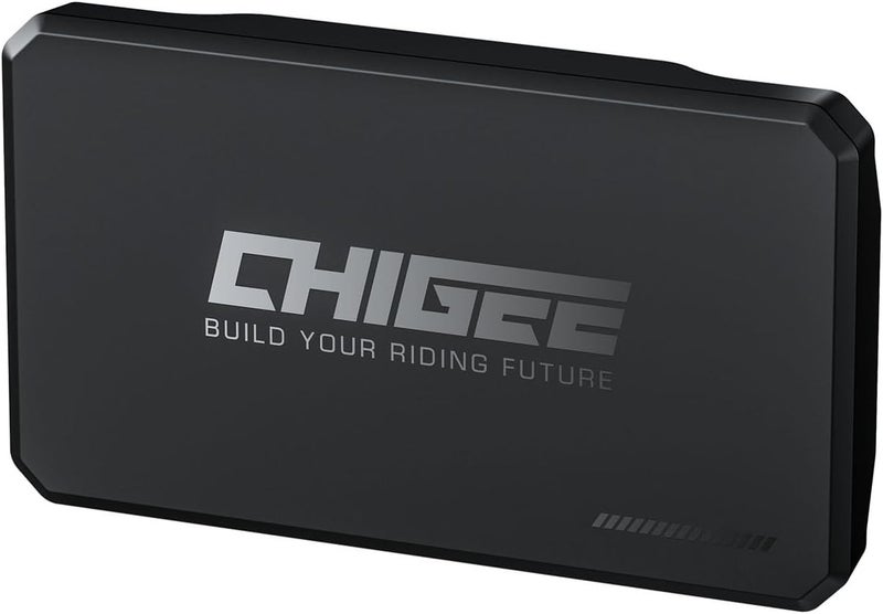 AIO-6 Silicone Protective Case MFP0186